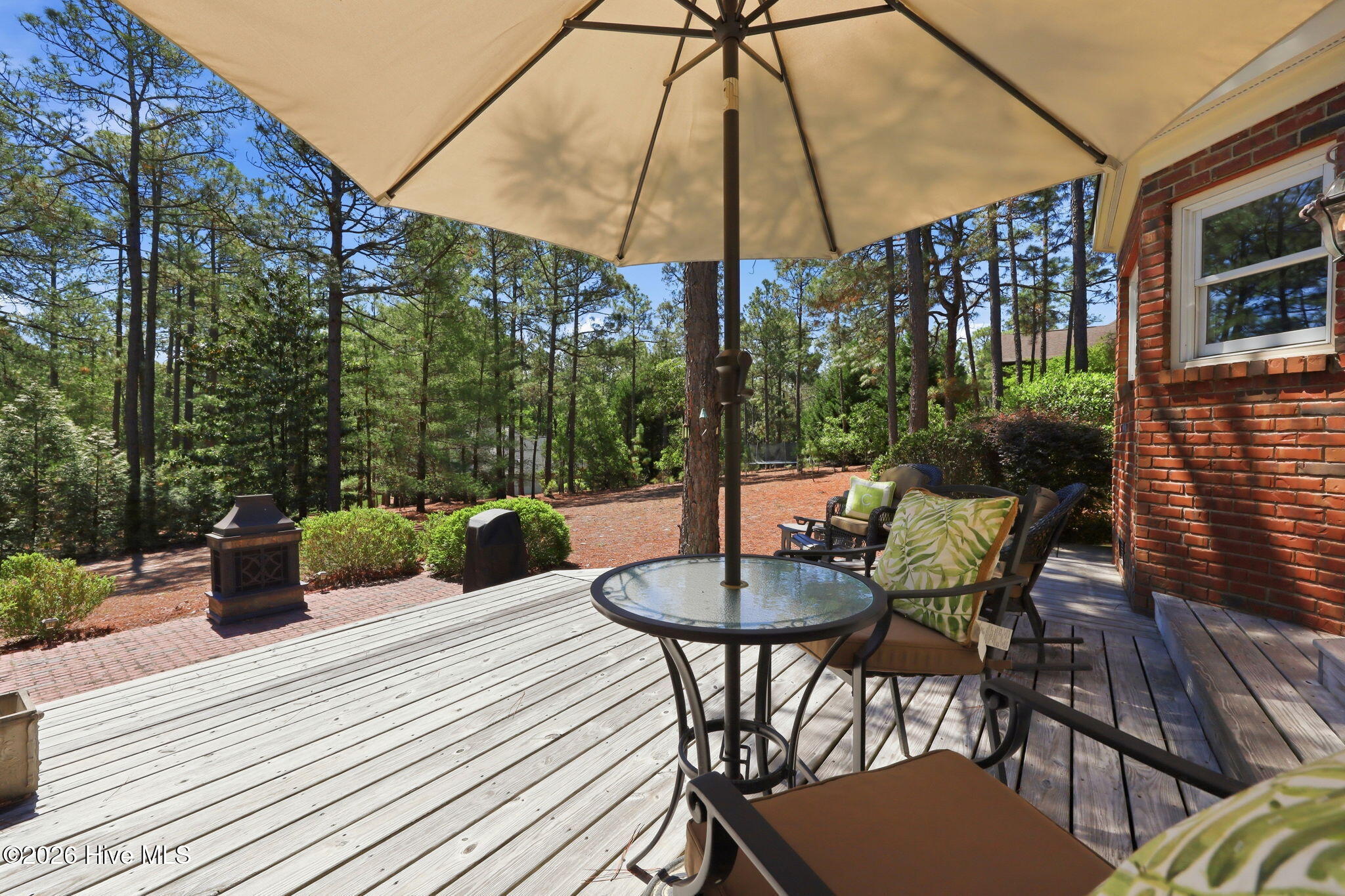 44 Kilberry Drive