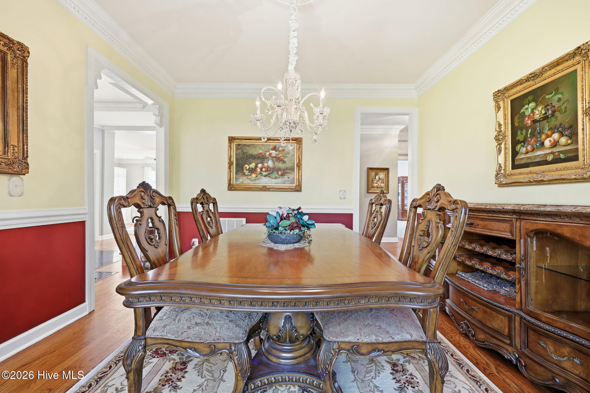 44 Kilberry Drive
