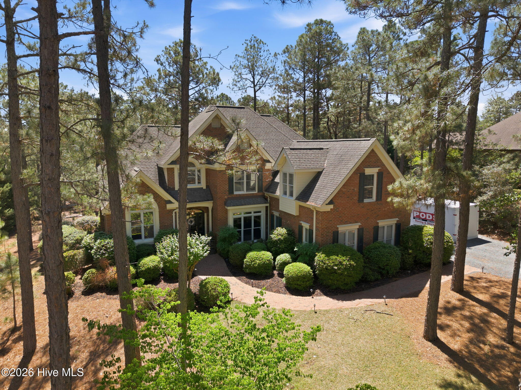 44 Kilberry Drive