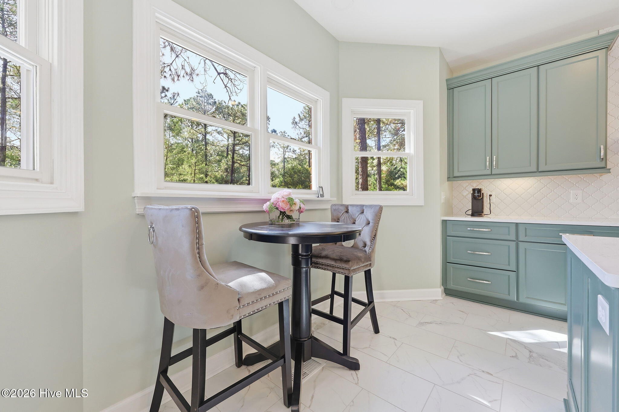 44 Kilberry Drive