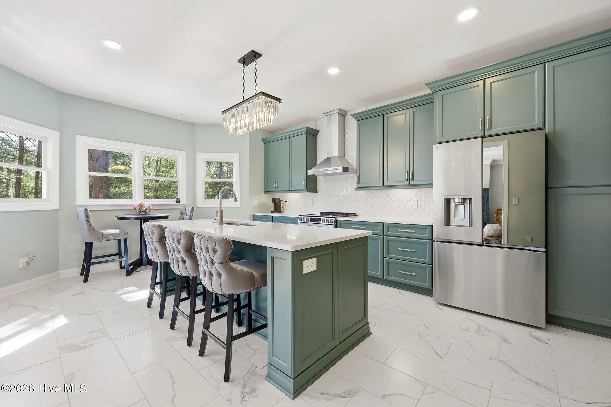 44 Kilberry Drive