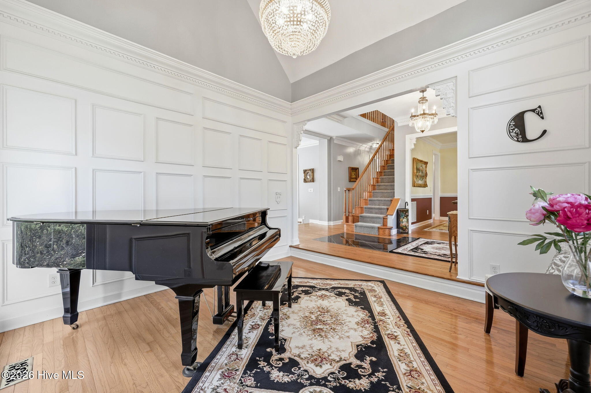 44 Kilberry Drive