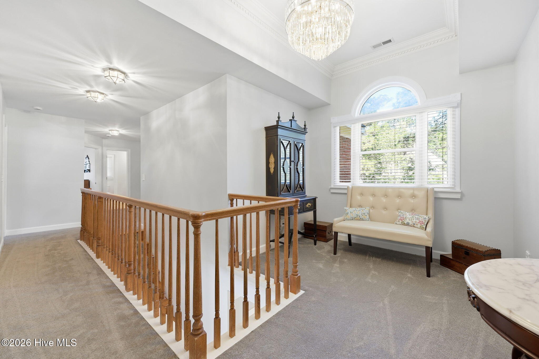44 Kilberry Drive