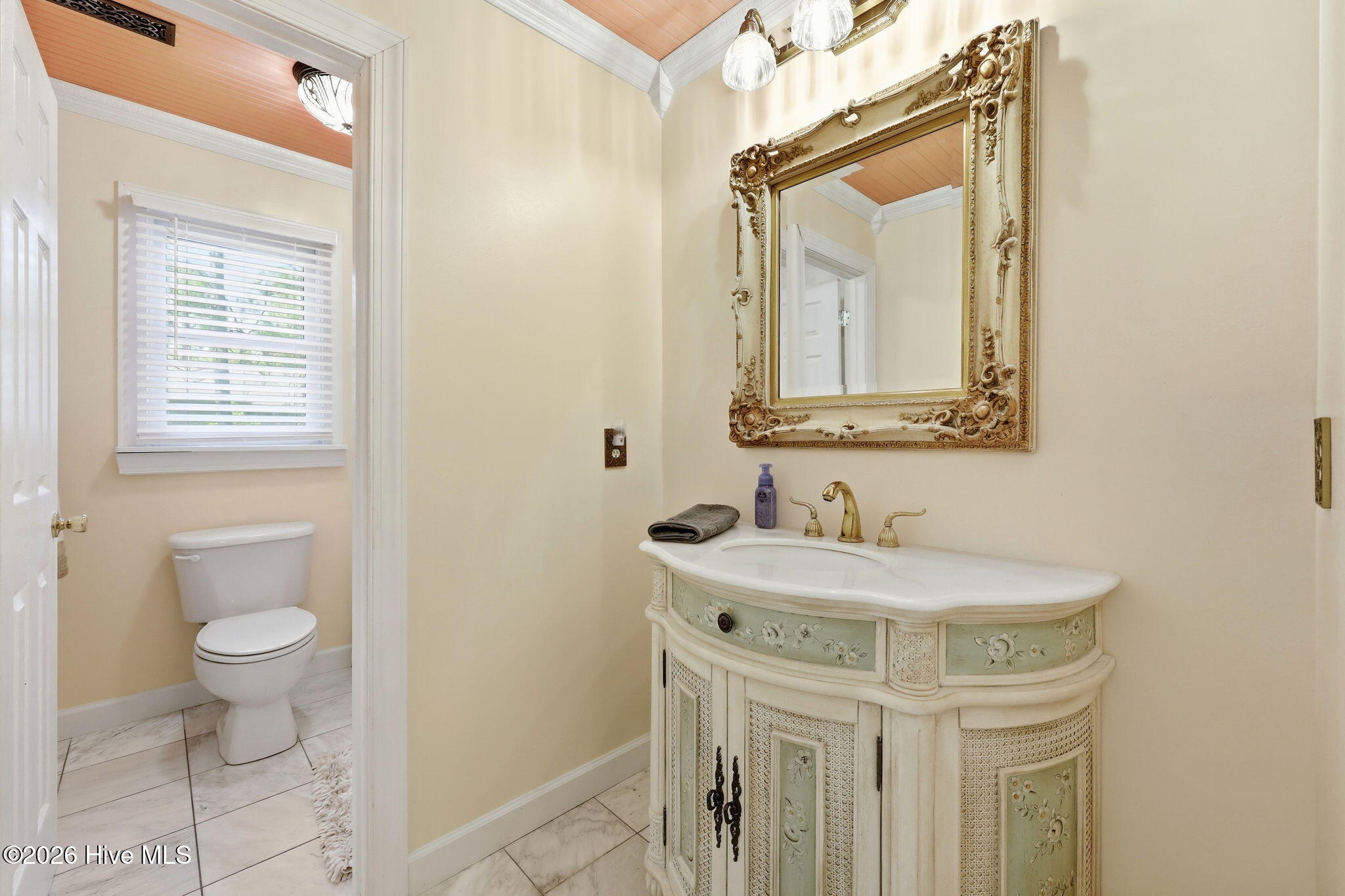 44 Kilberry Drive