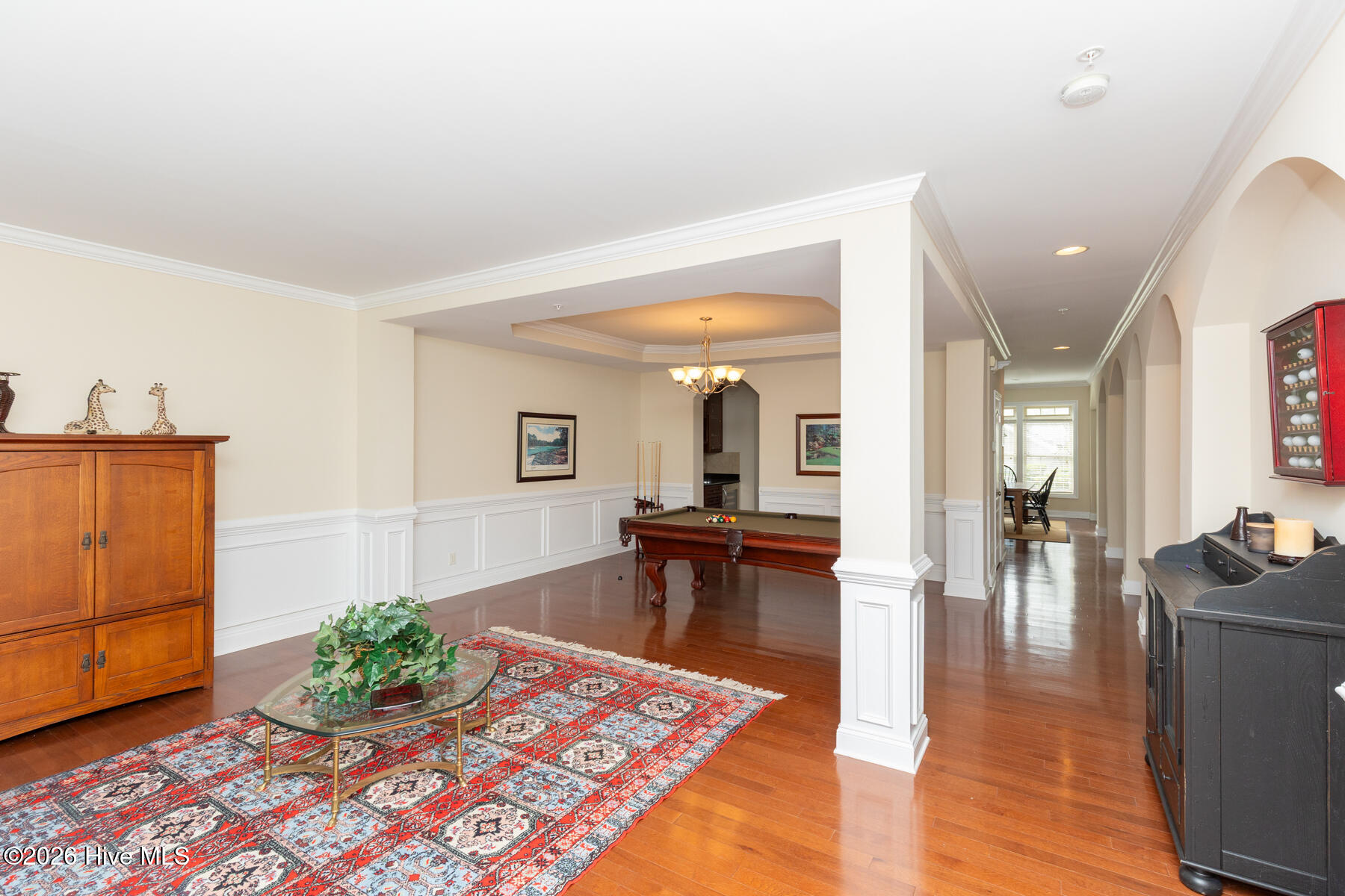 75 Shadow Creek Court