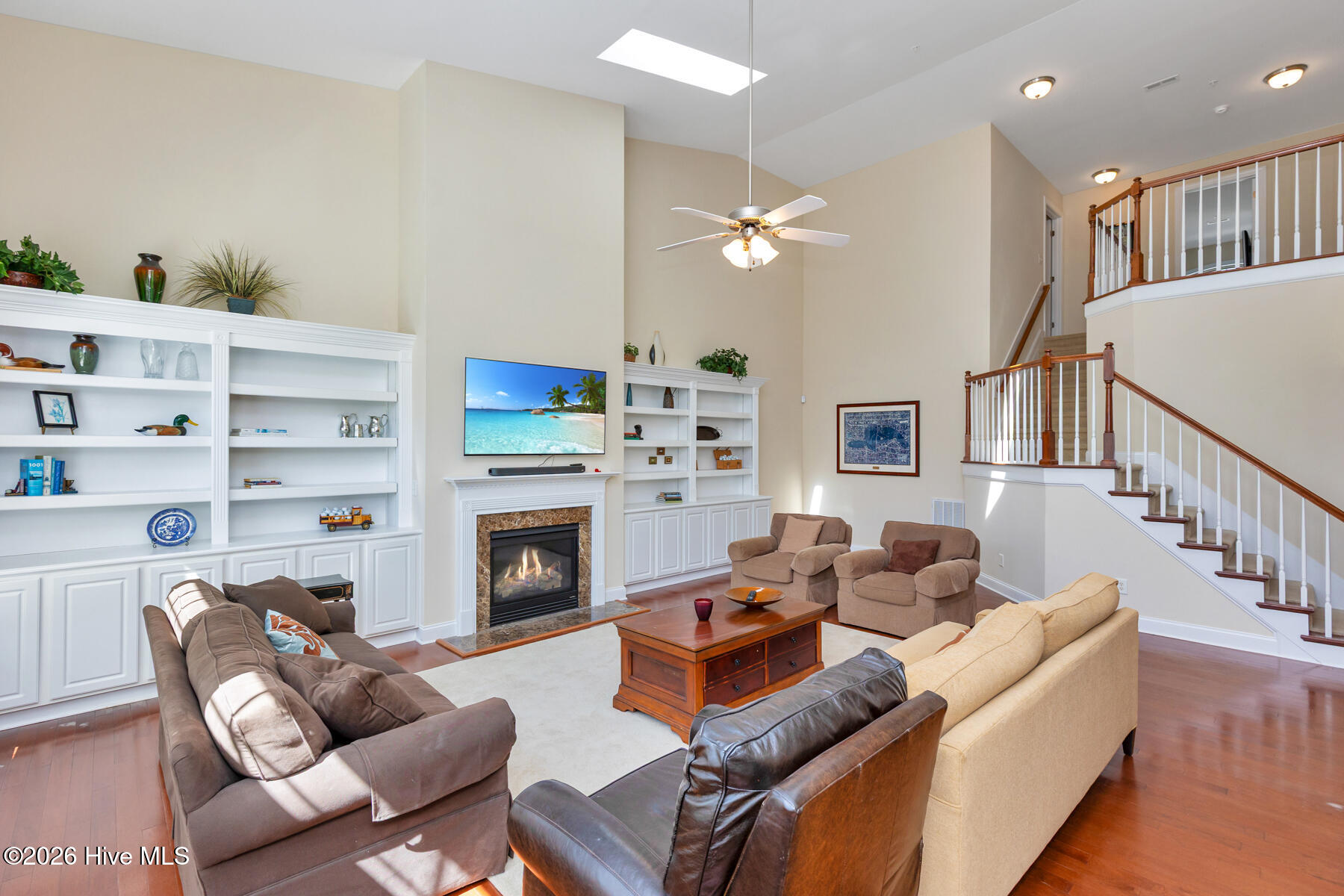 75 Shadow Creek Court