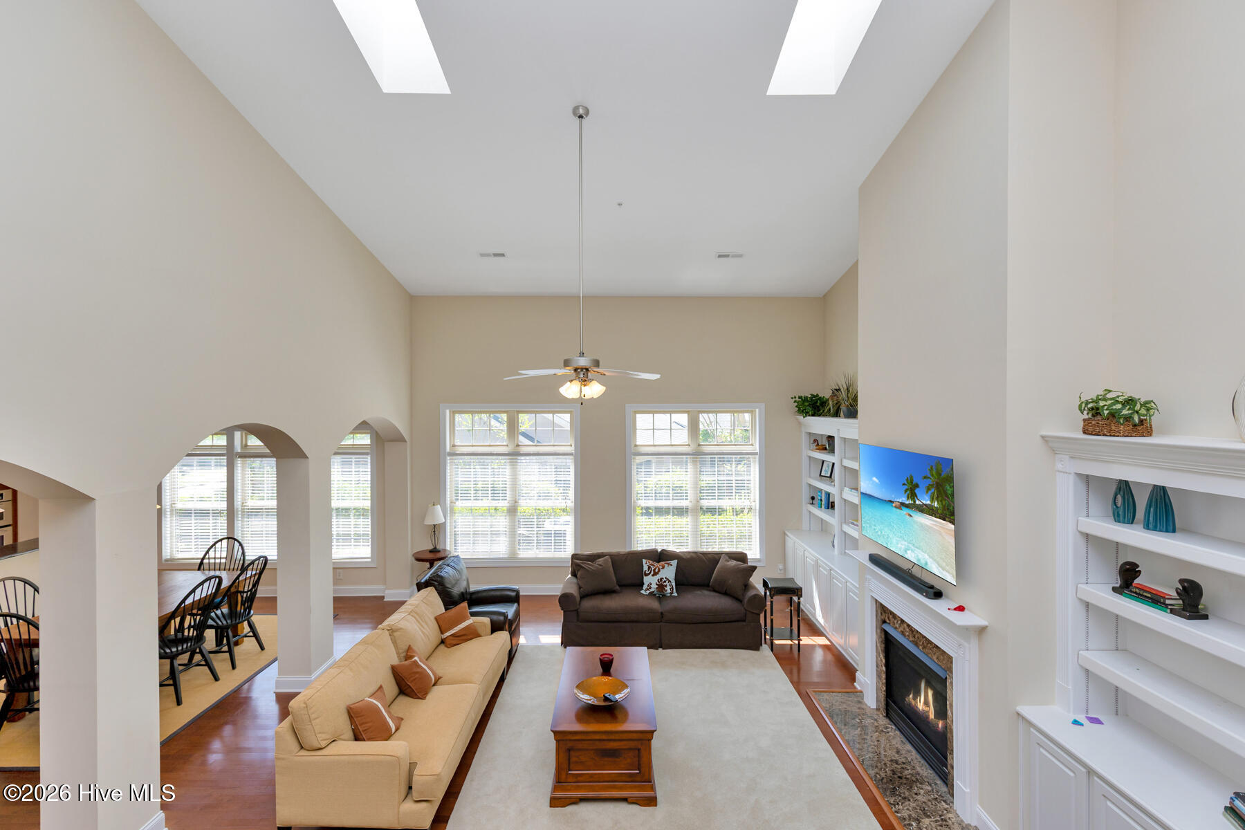75 Shadow Creek Court