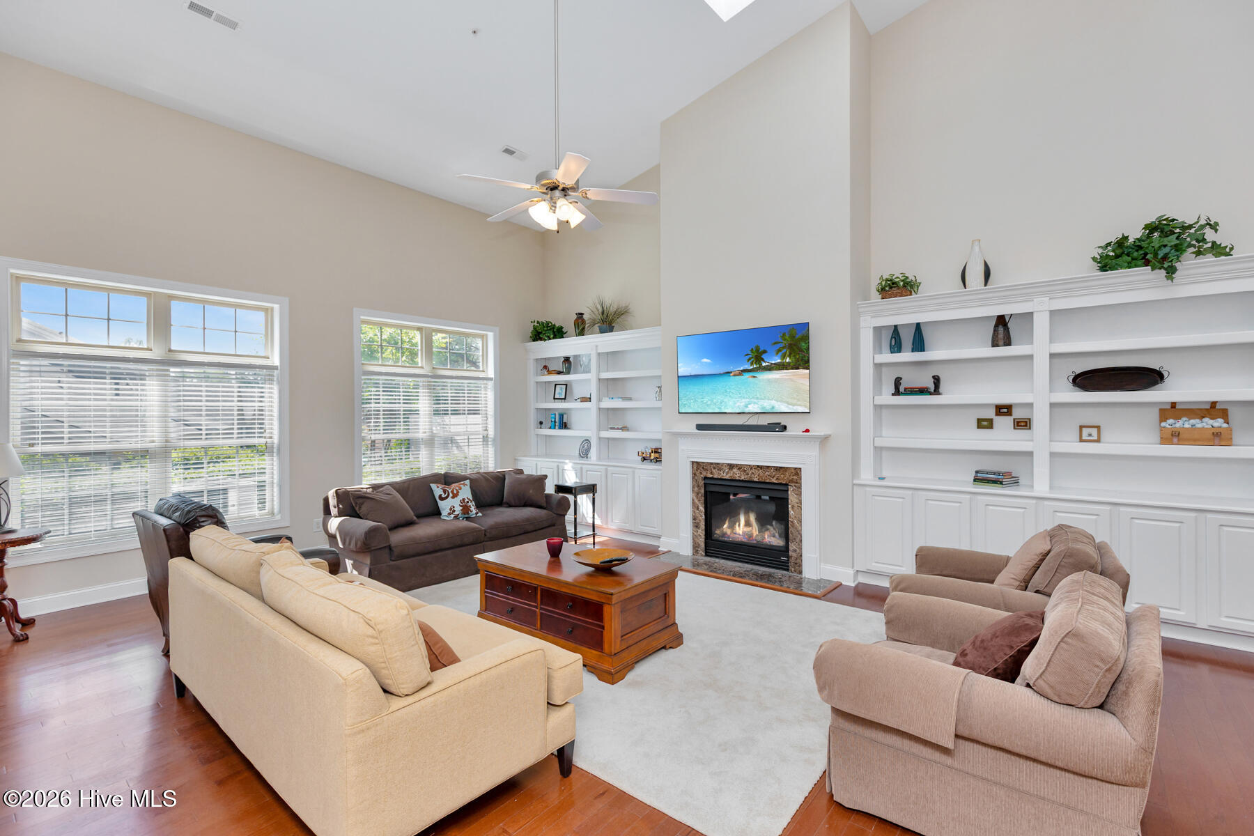 75 Shadow Creek Court