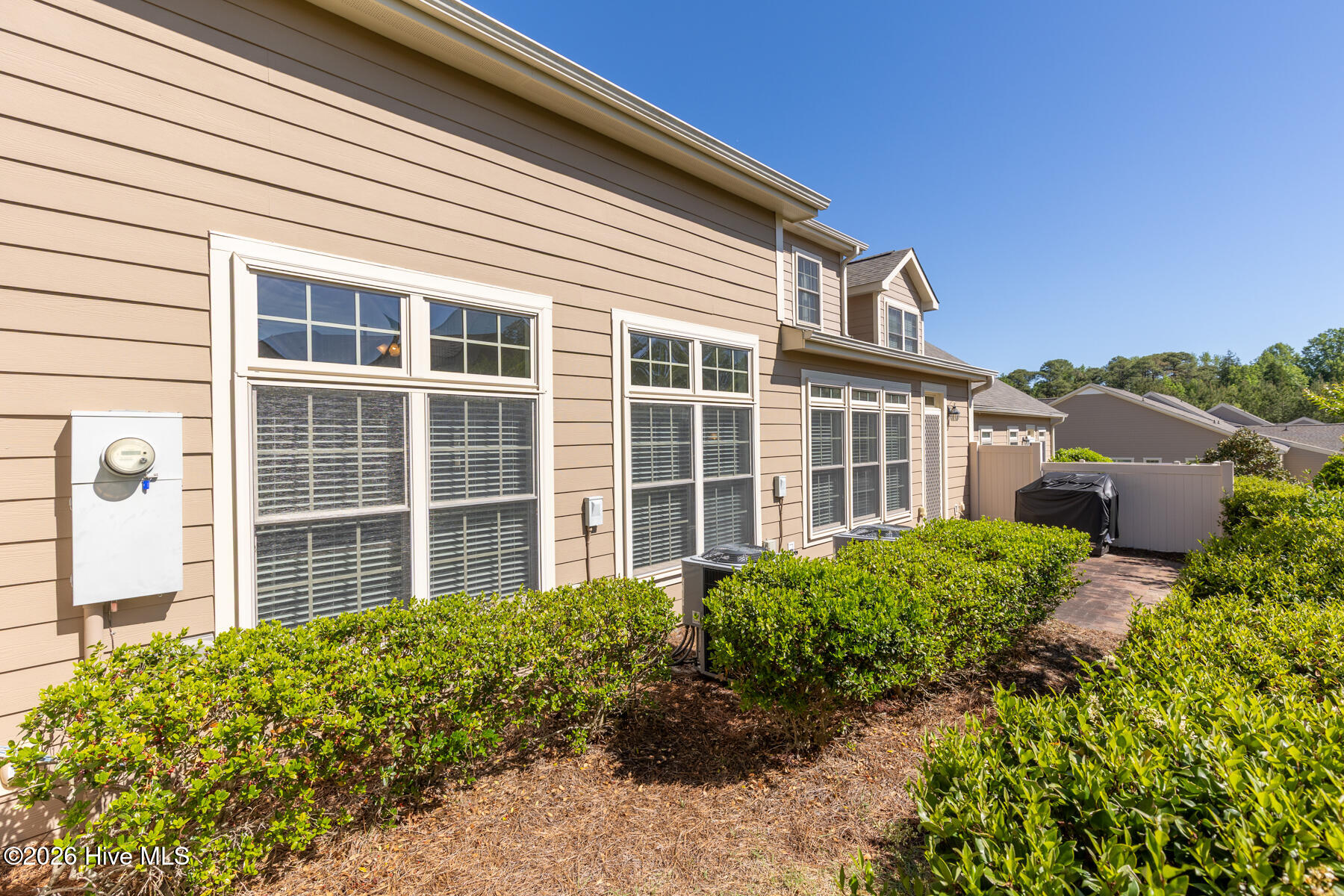 75 Shadow Creek Court