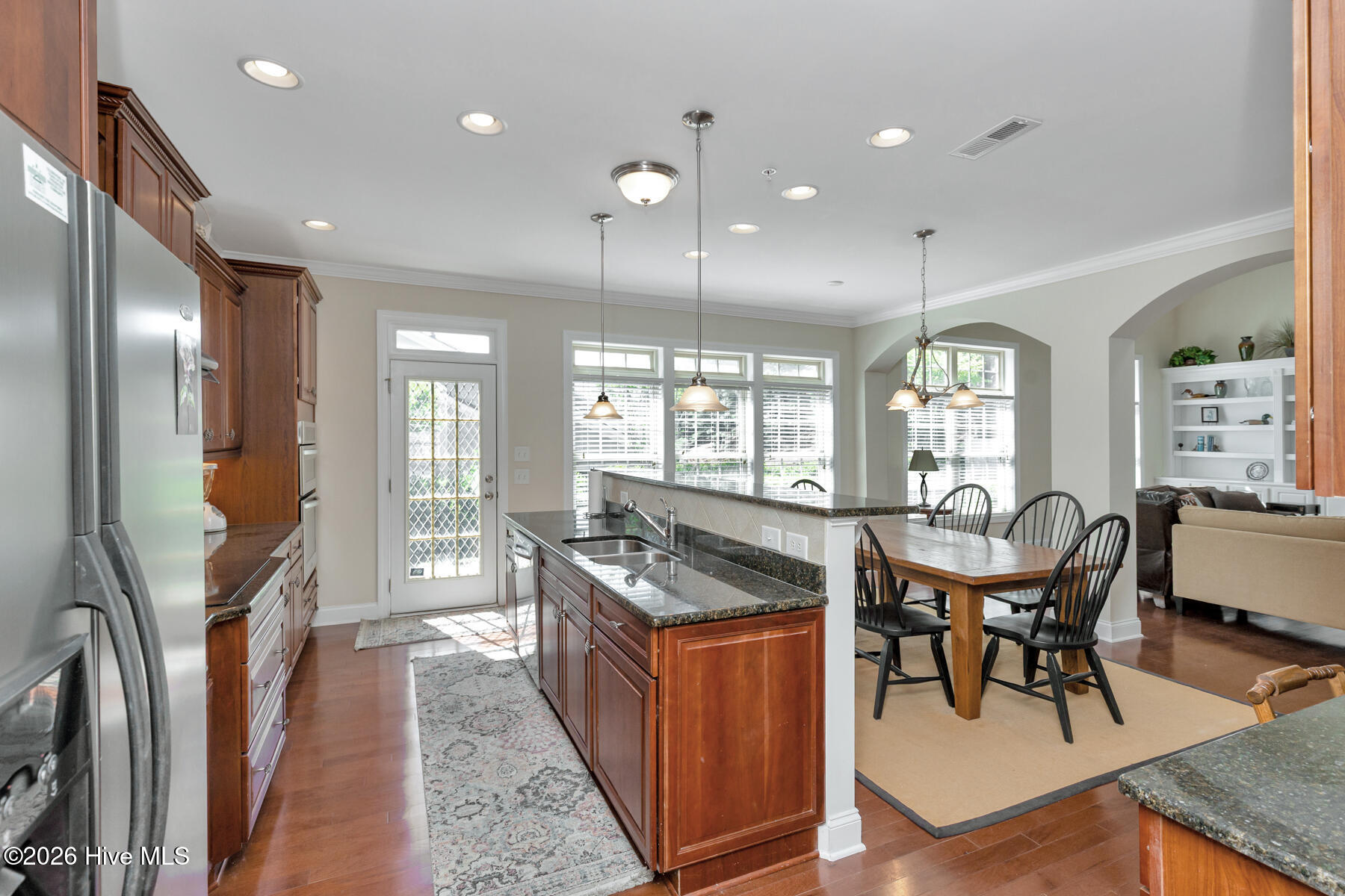 75 Shadow Creek Court