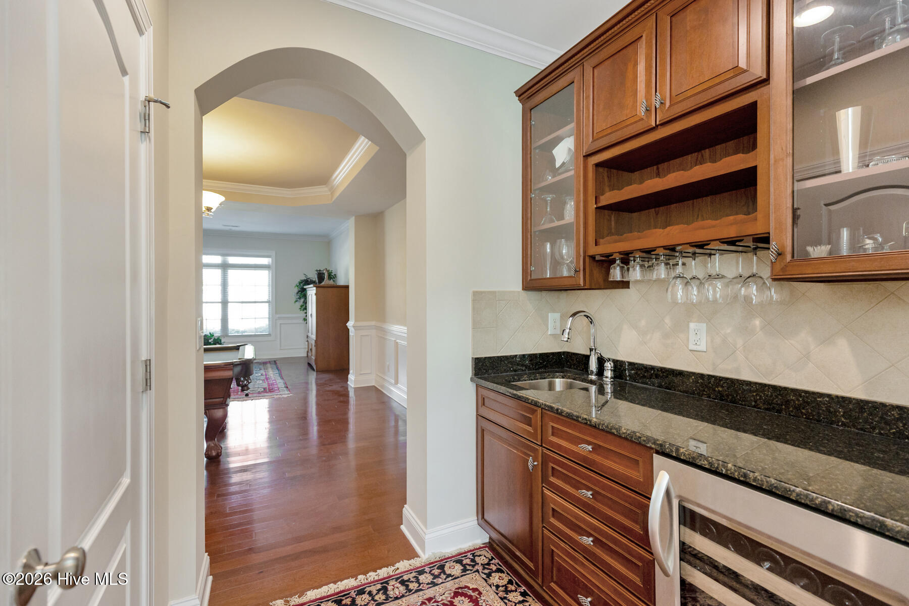 75 Shadow Creek Court