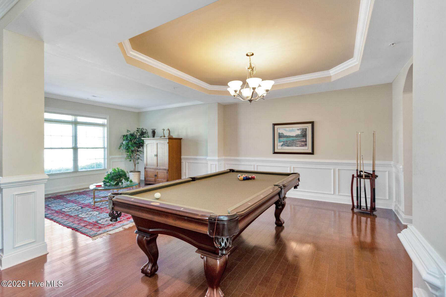 75 Shadow Creek Court