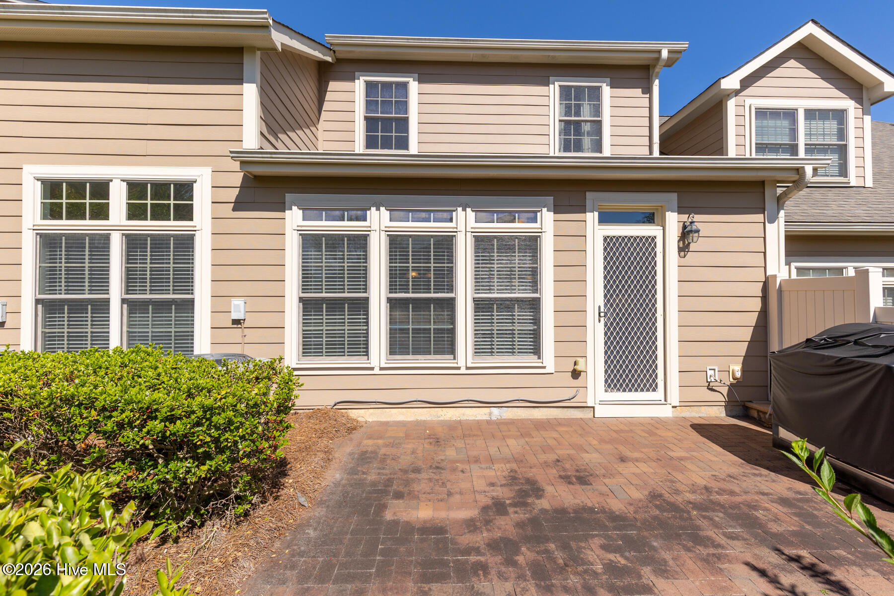 75 Shadow Creek Court
