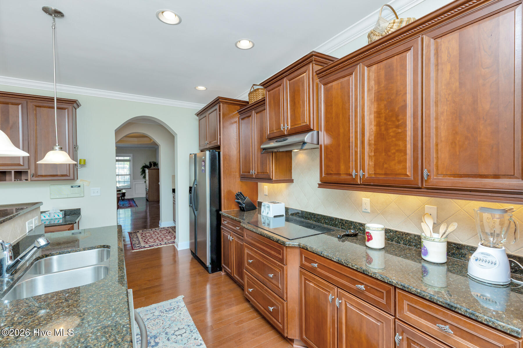 75 Shadow Creek Court