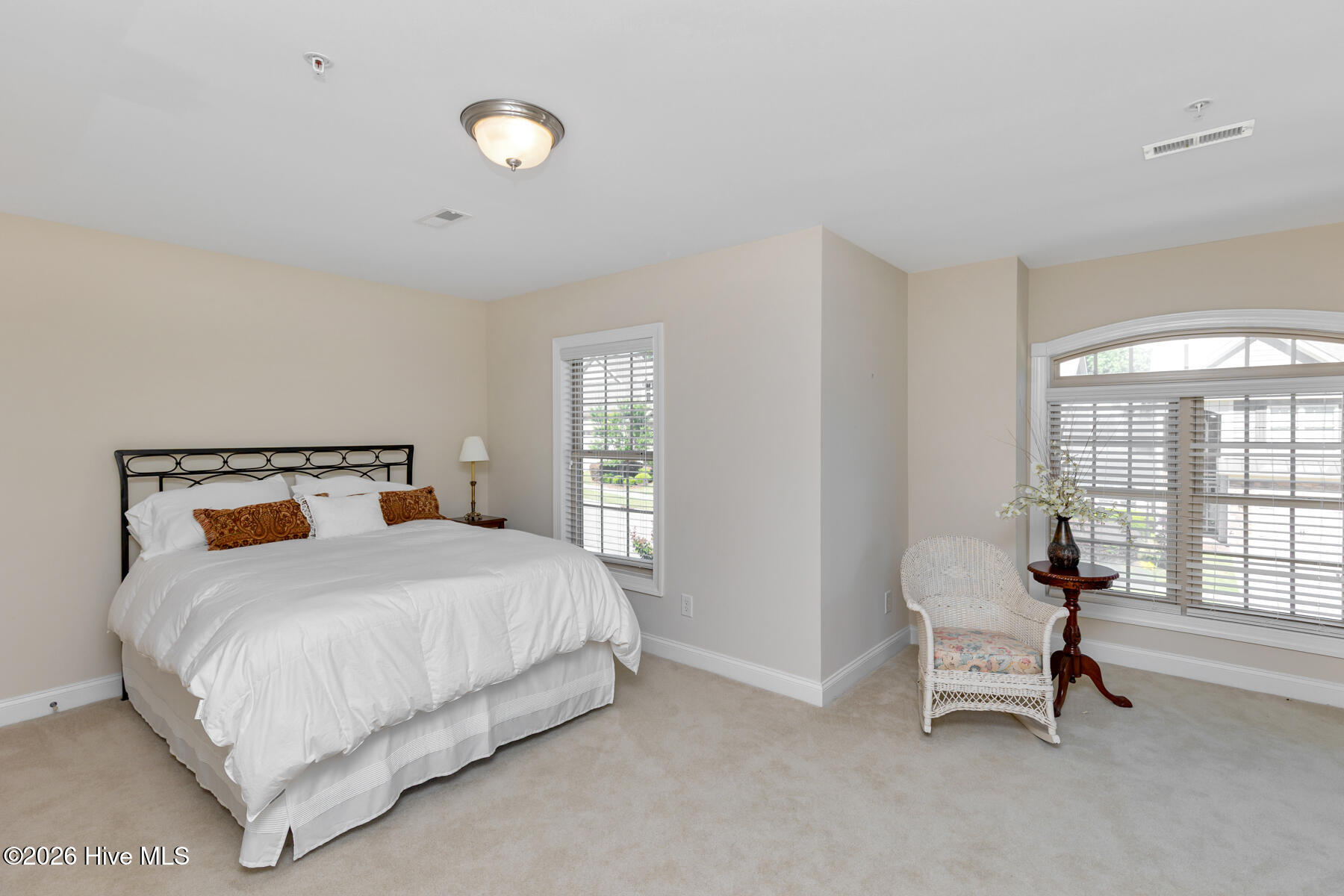 75 Shadow Creek Court