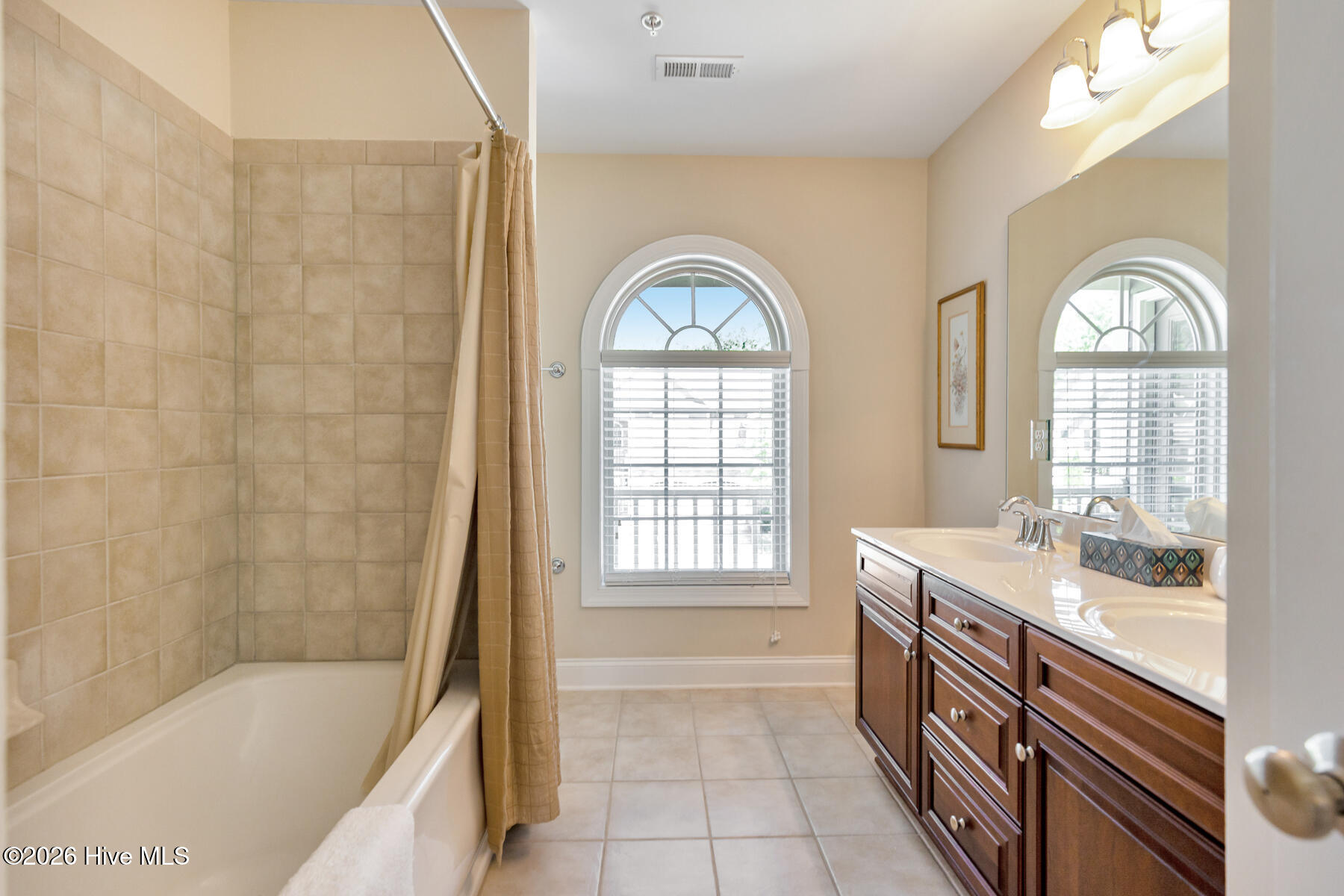 75 Shadow Creek Court