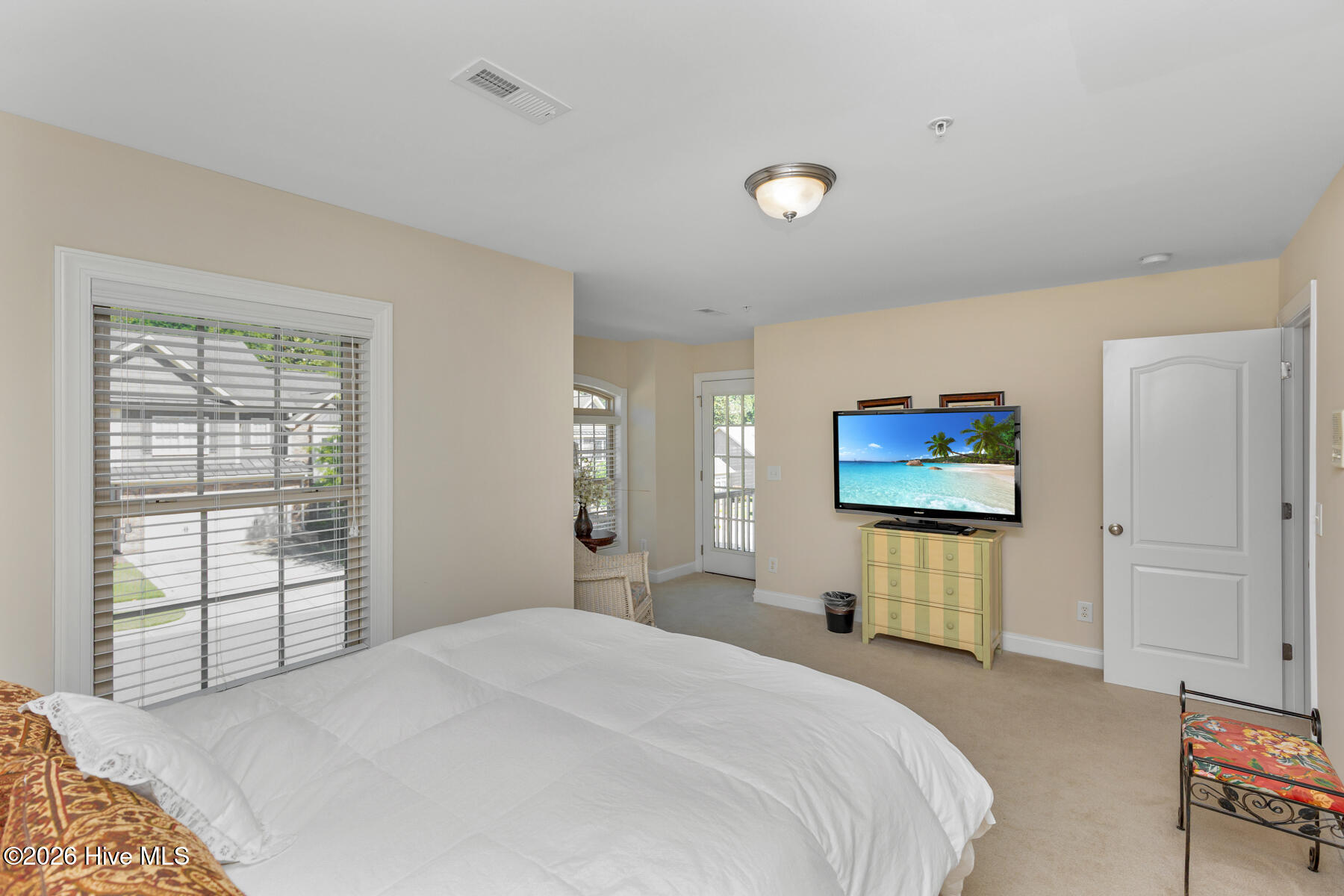 75 Shadow Creek Court