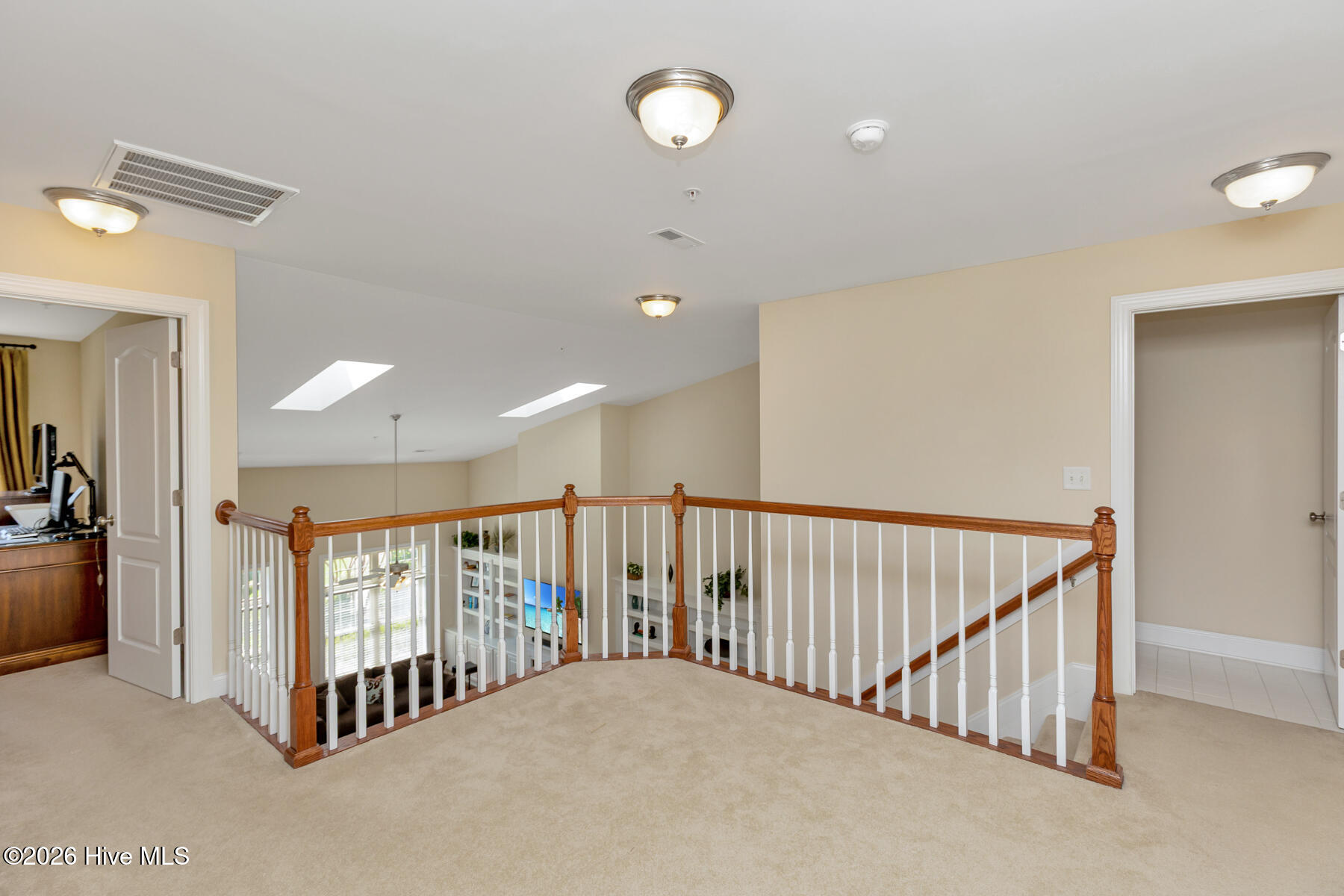 75 Shadow Creek Court