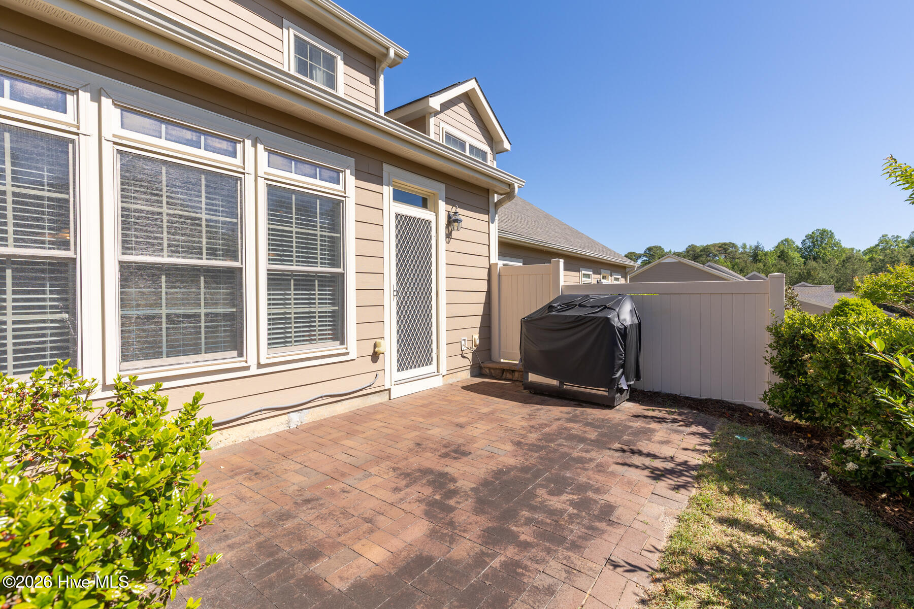 75 Shadow Creek Court