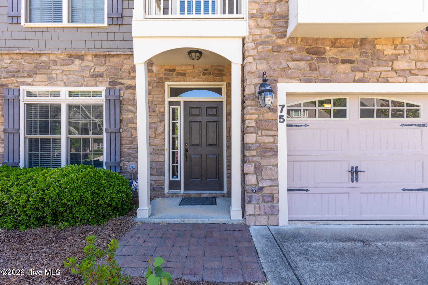 75 Shadow Creek Court