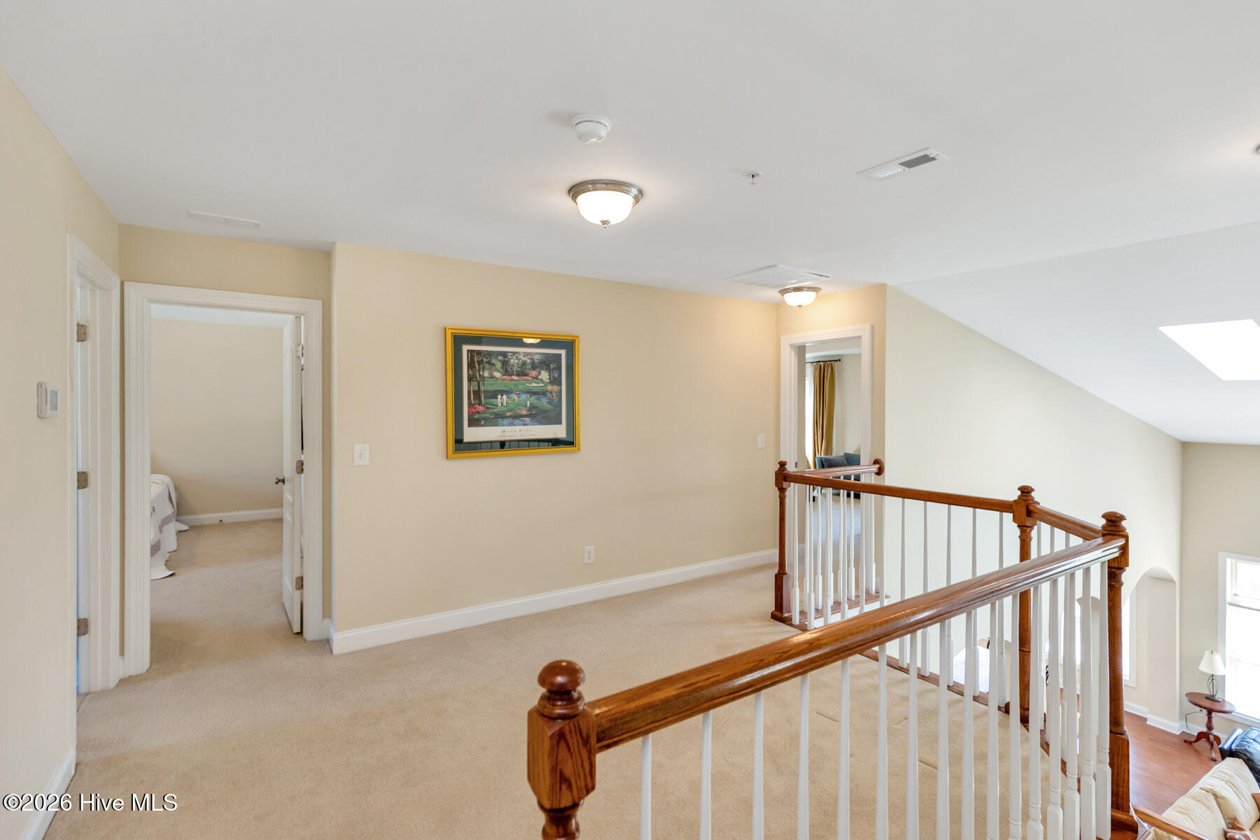 75 Shadow Creek Court