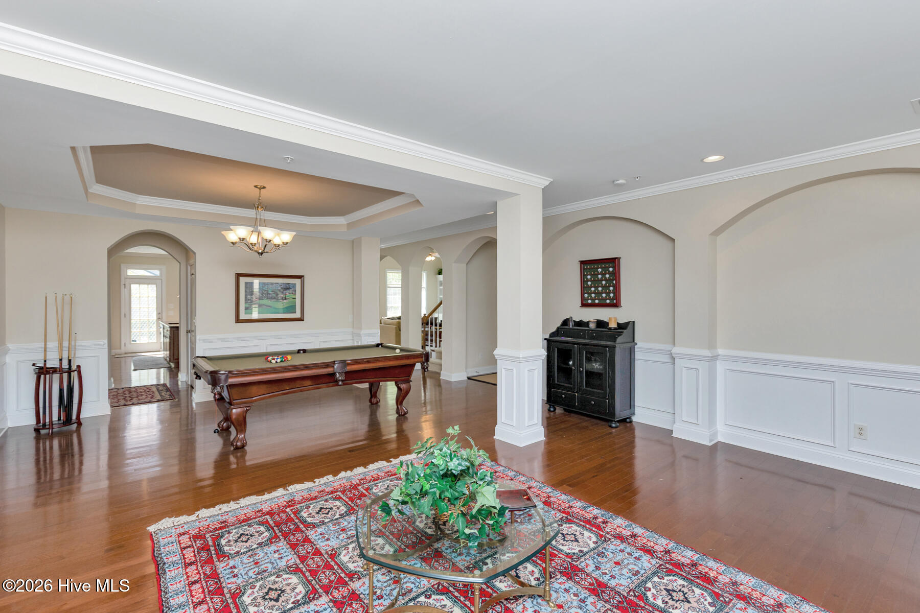 75 Shadow Creek Court