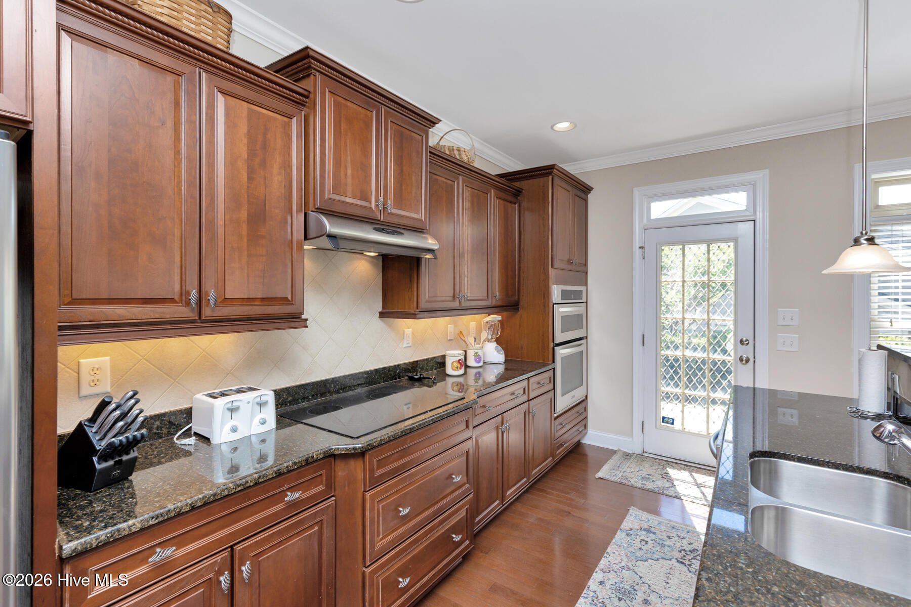 75 Shadow Creek Court