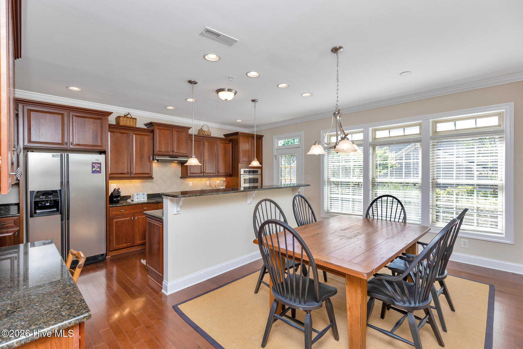 75 Shadow Creek Court