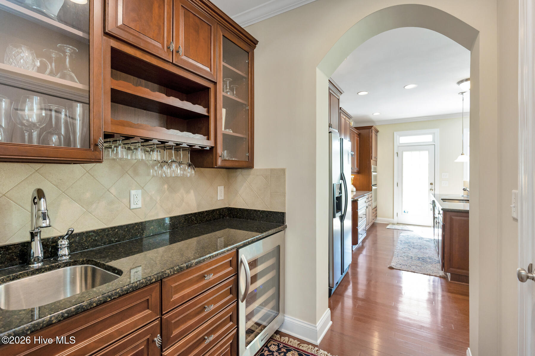 75 Shadow Creek Court