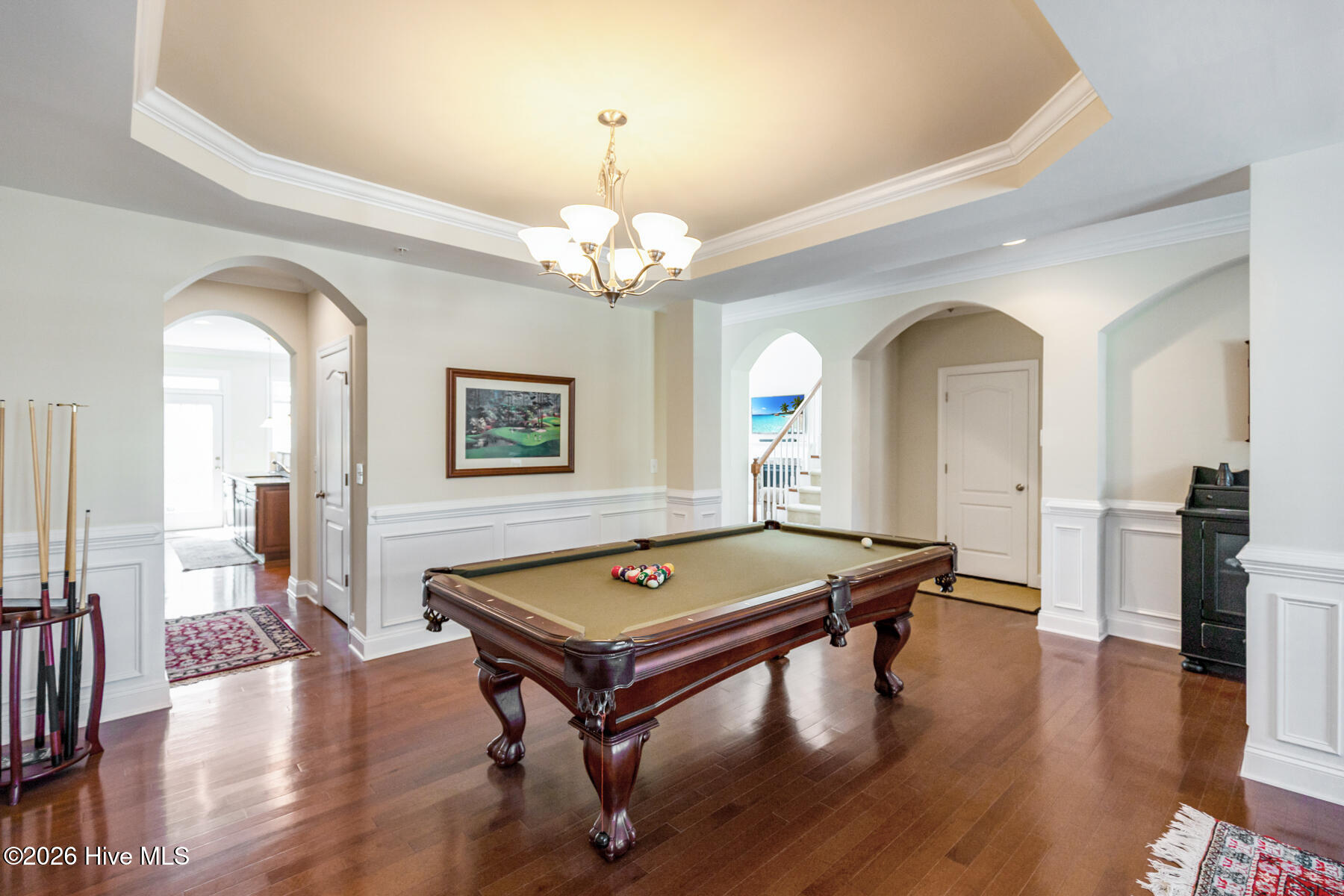 75 Shadow Creek Court