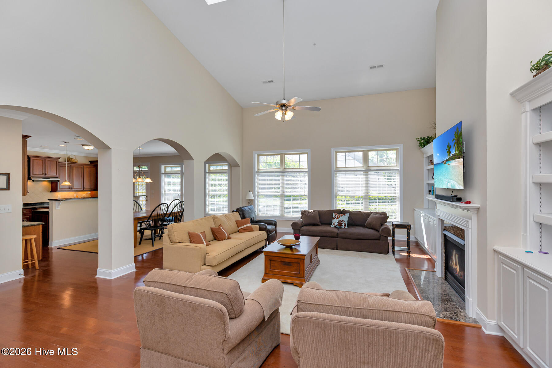 75 Shadow Creek Court