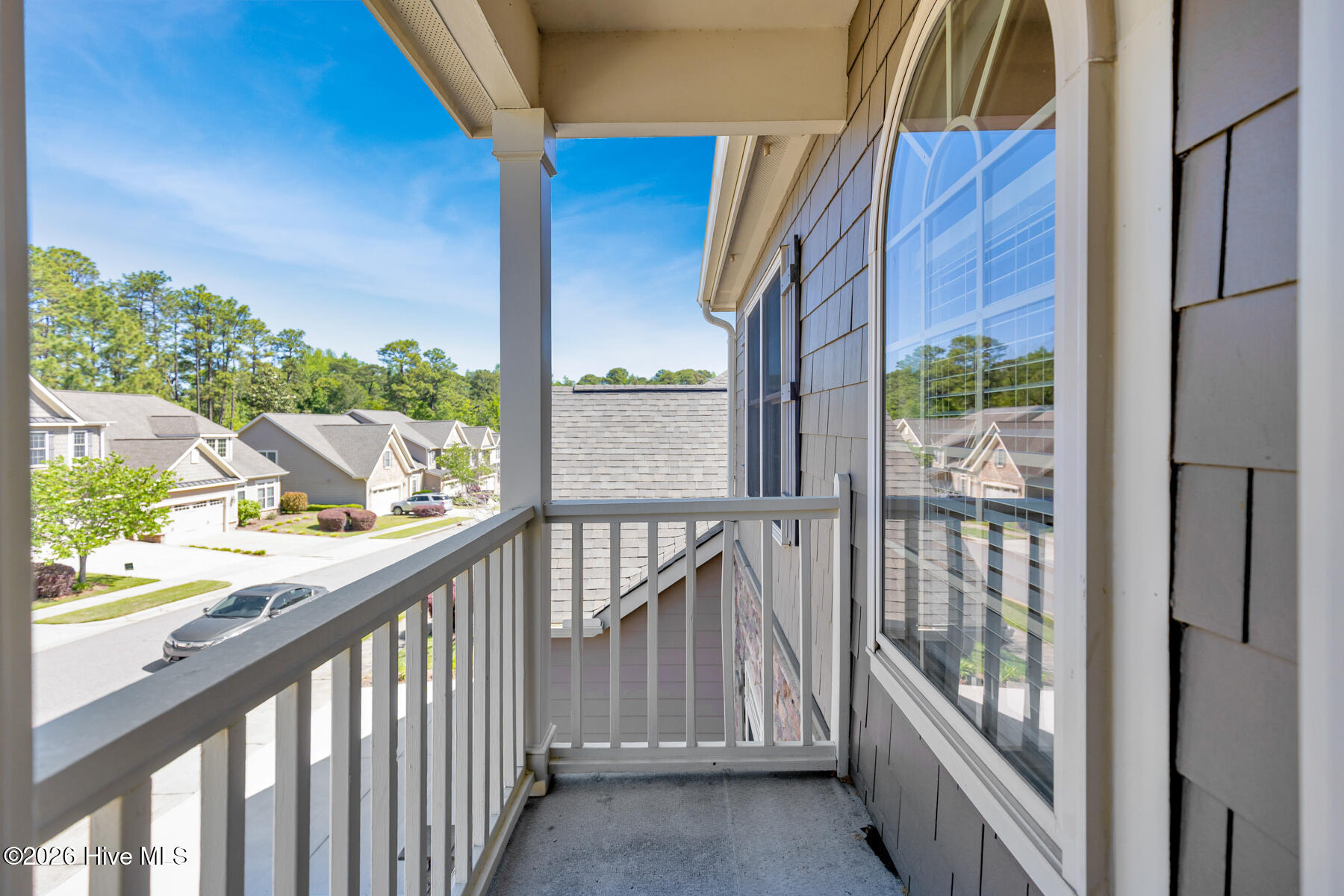 75 Shadow Creek Court