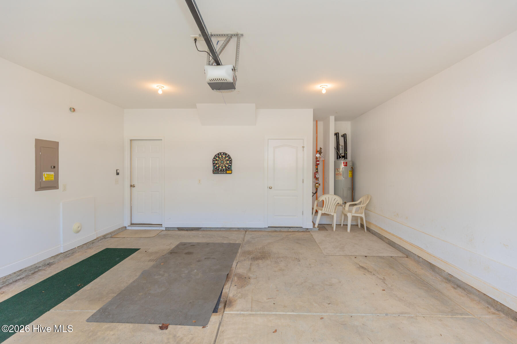 75 Shadow Creek Court
