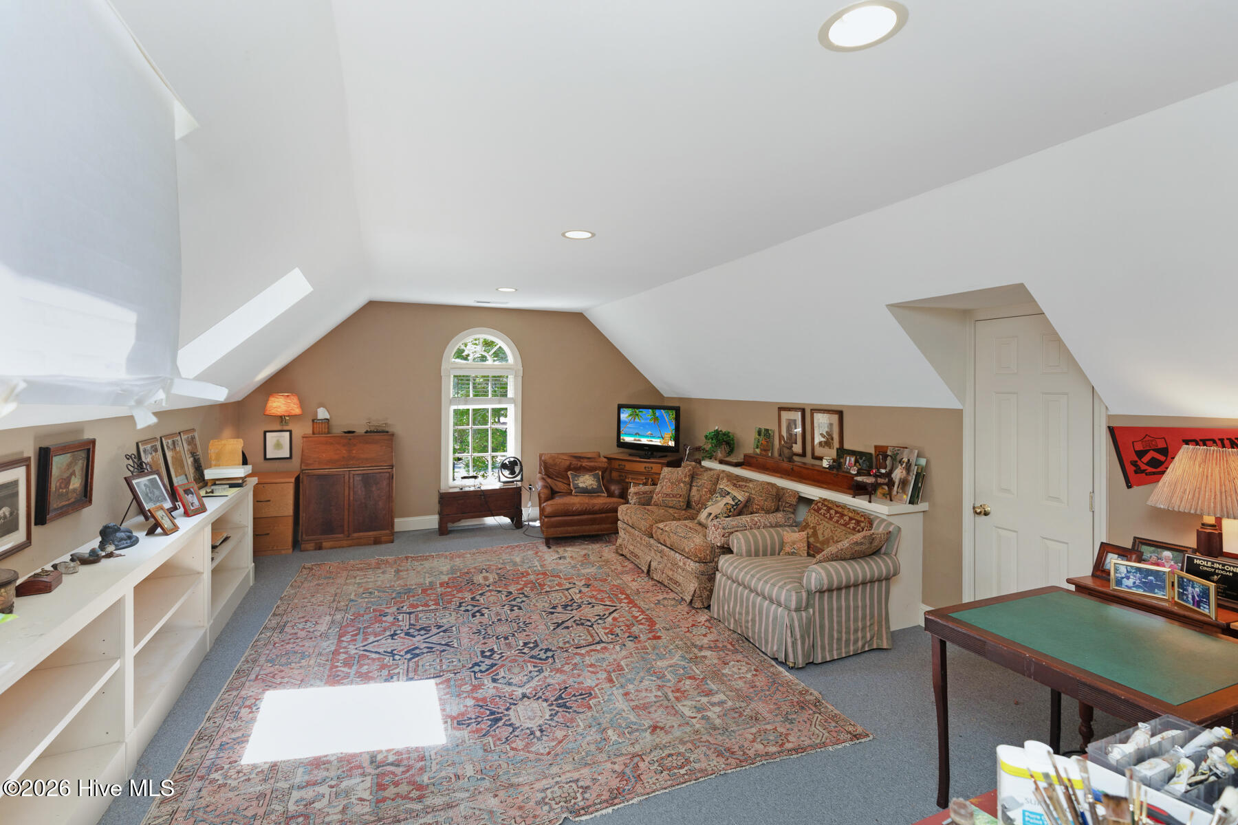 58 Devon Drive