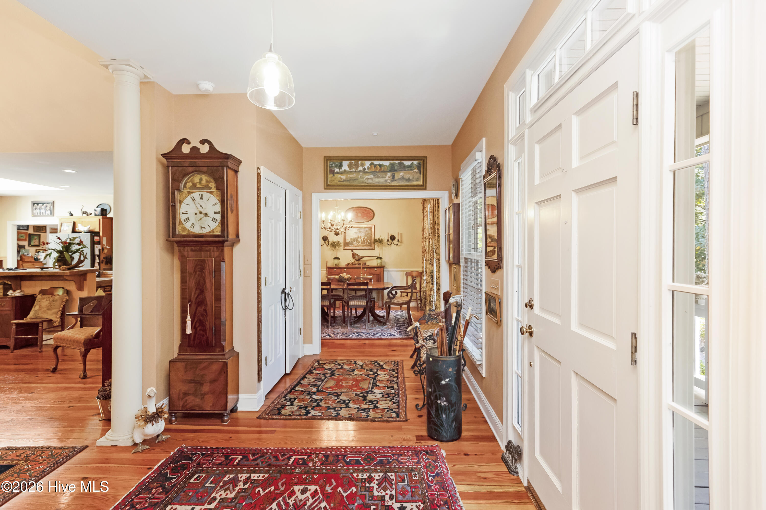 58 Devon Drive