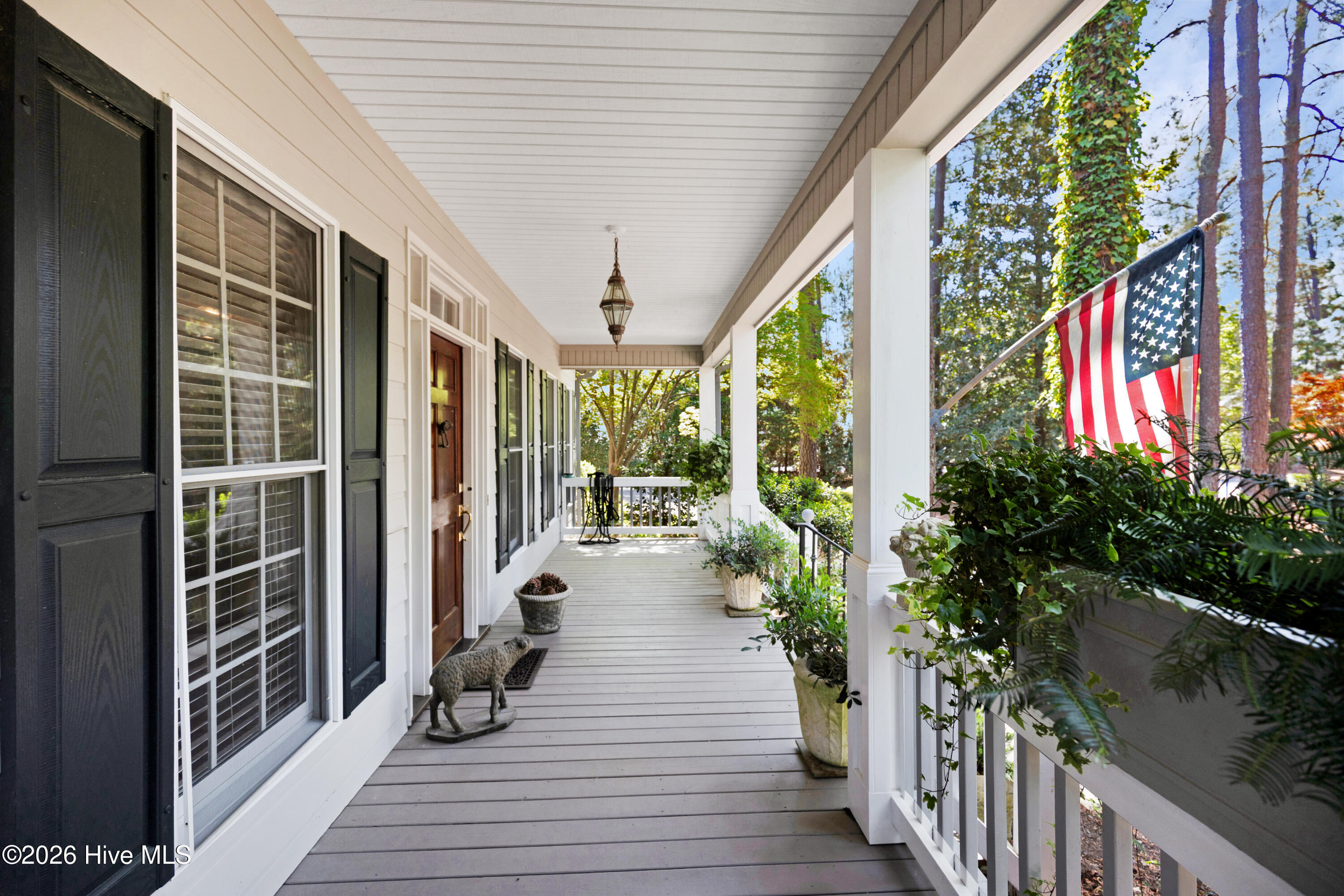 58 Devon Drive
