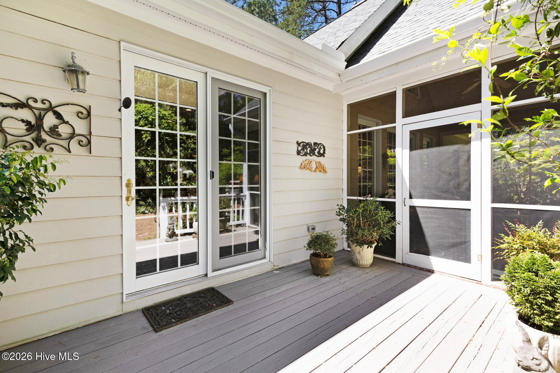 58 Devon Drive
