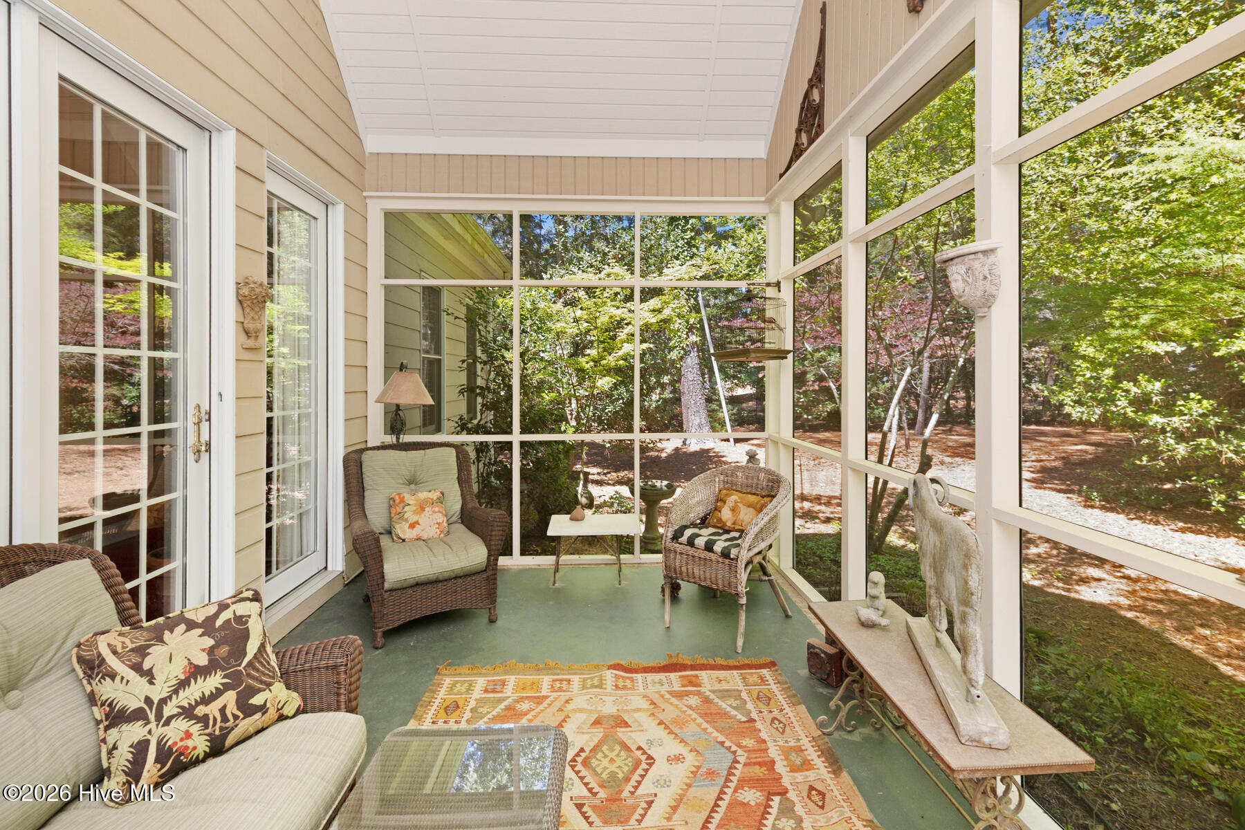 58 Devon Drive