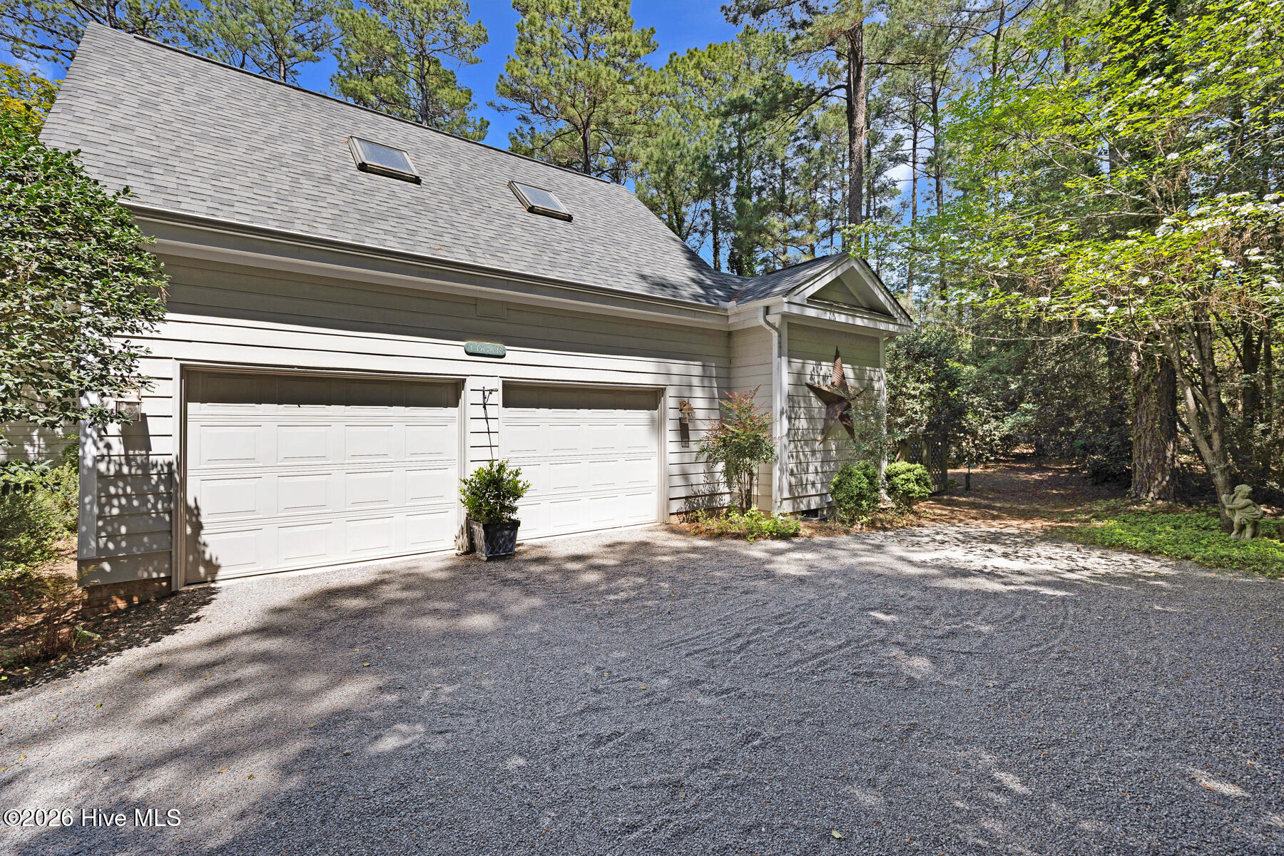 58 Devon Drive