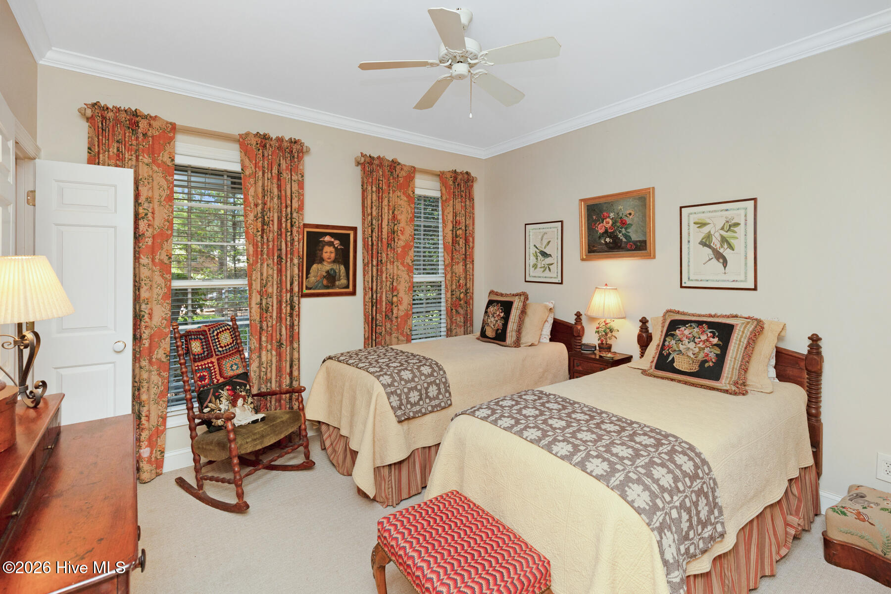 58 Devon Drive