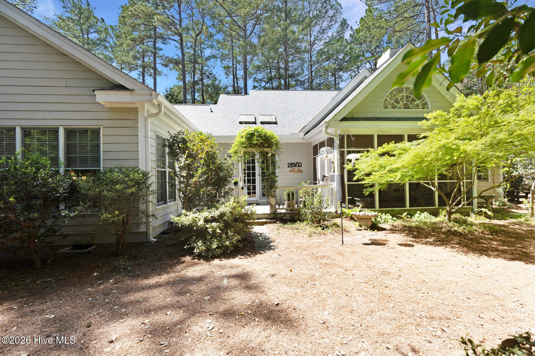 58 Devon Drive