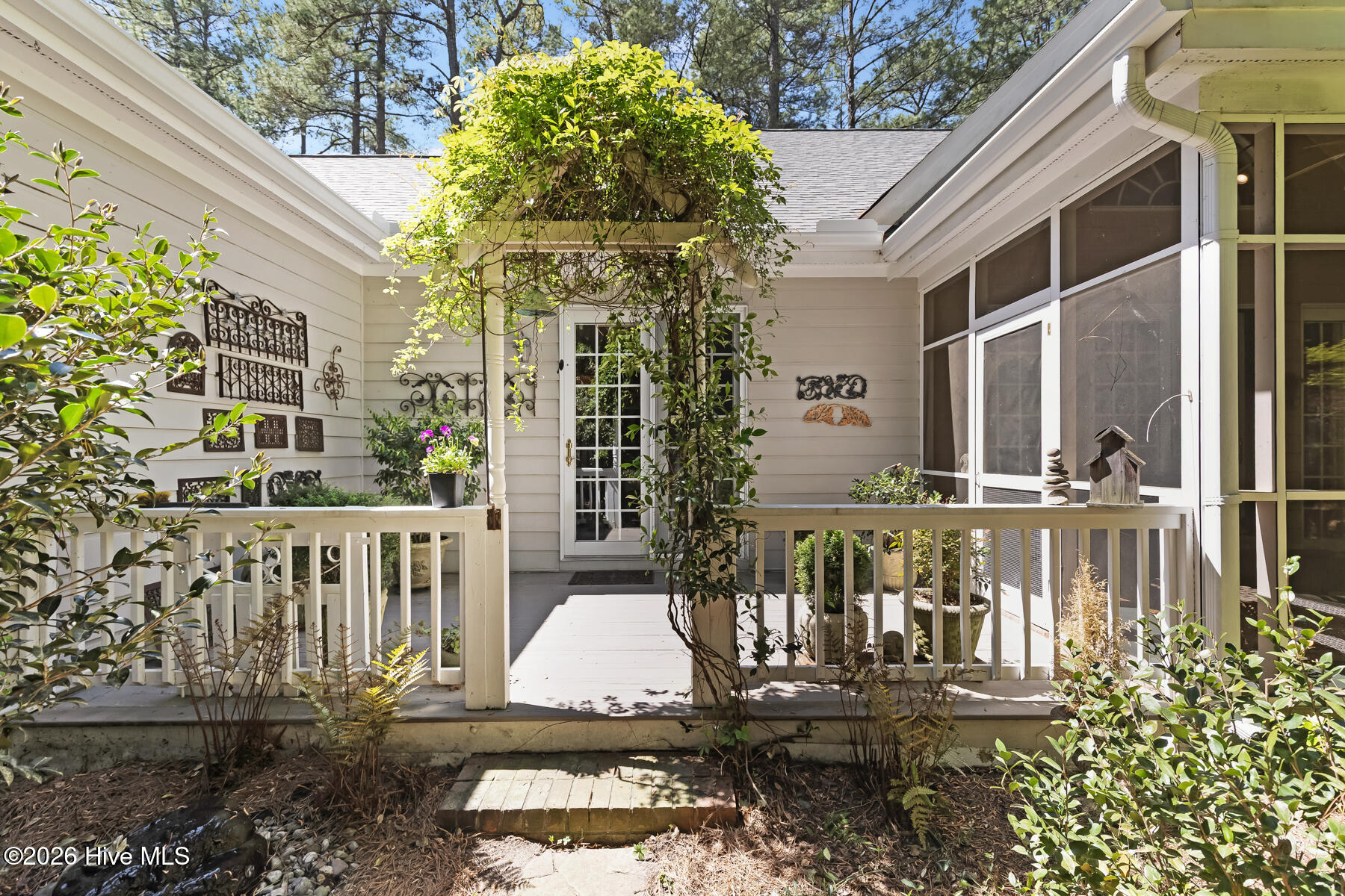 58 Devon Drive