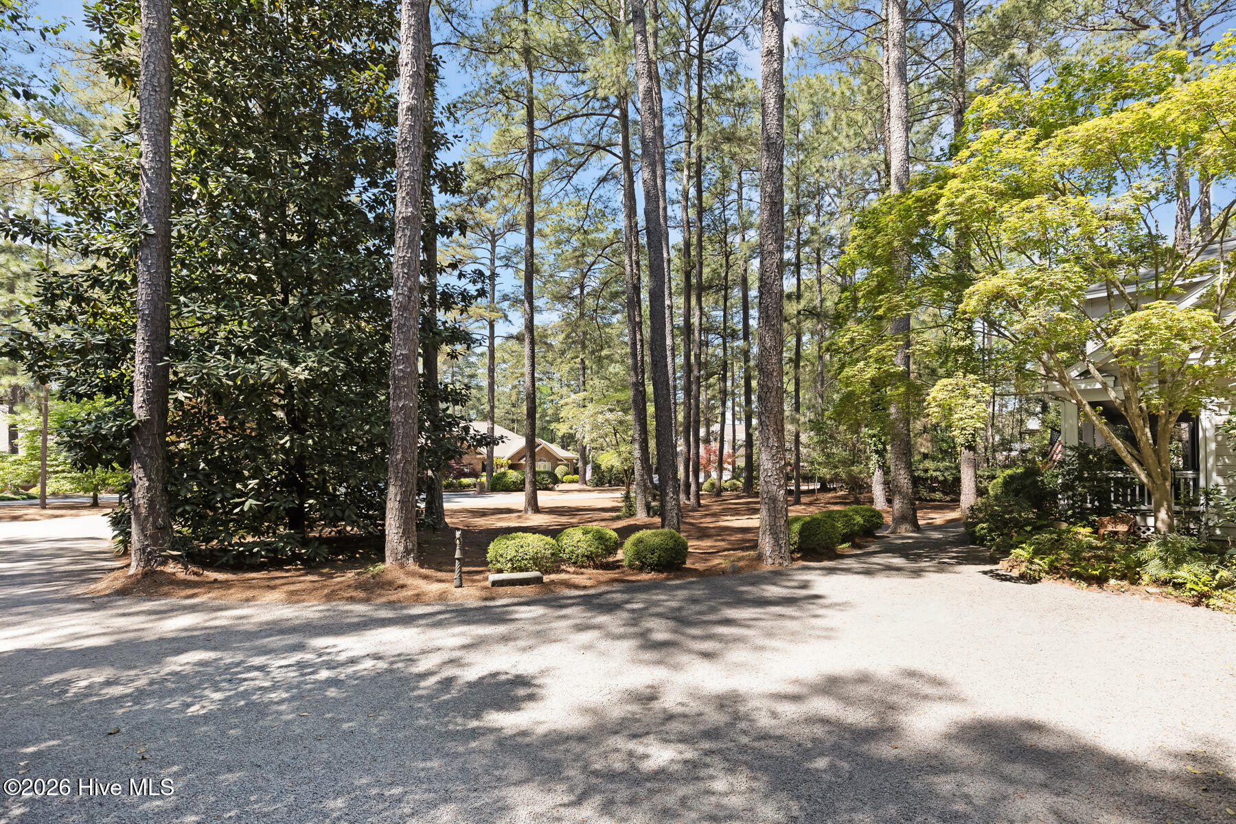 58 Devon Drive