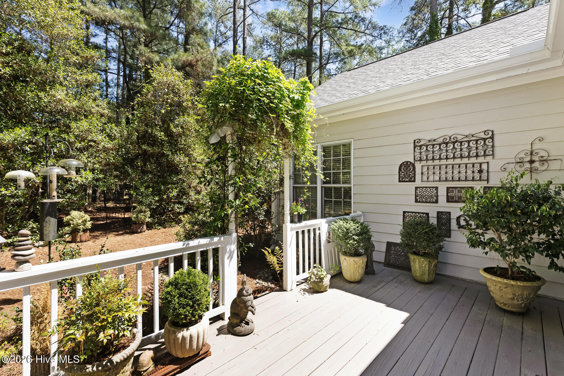58 Devon Drive