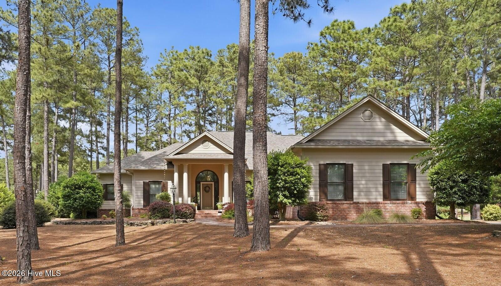 52 Greyabbey Drive
