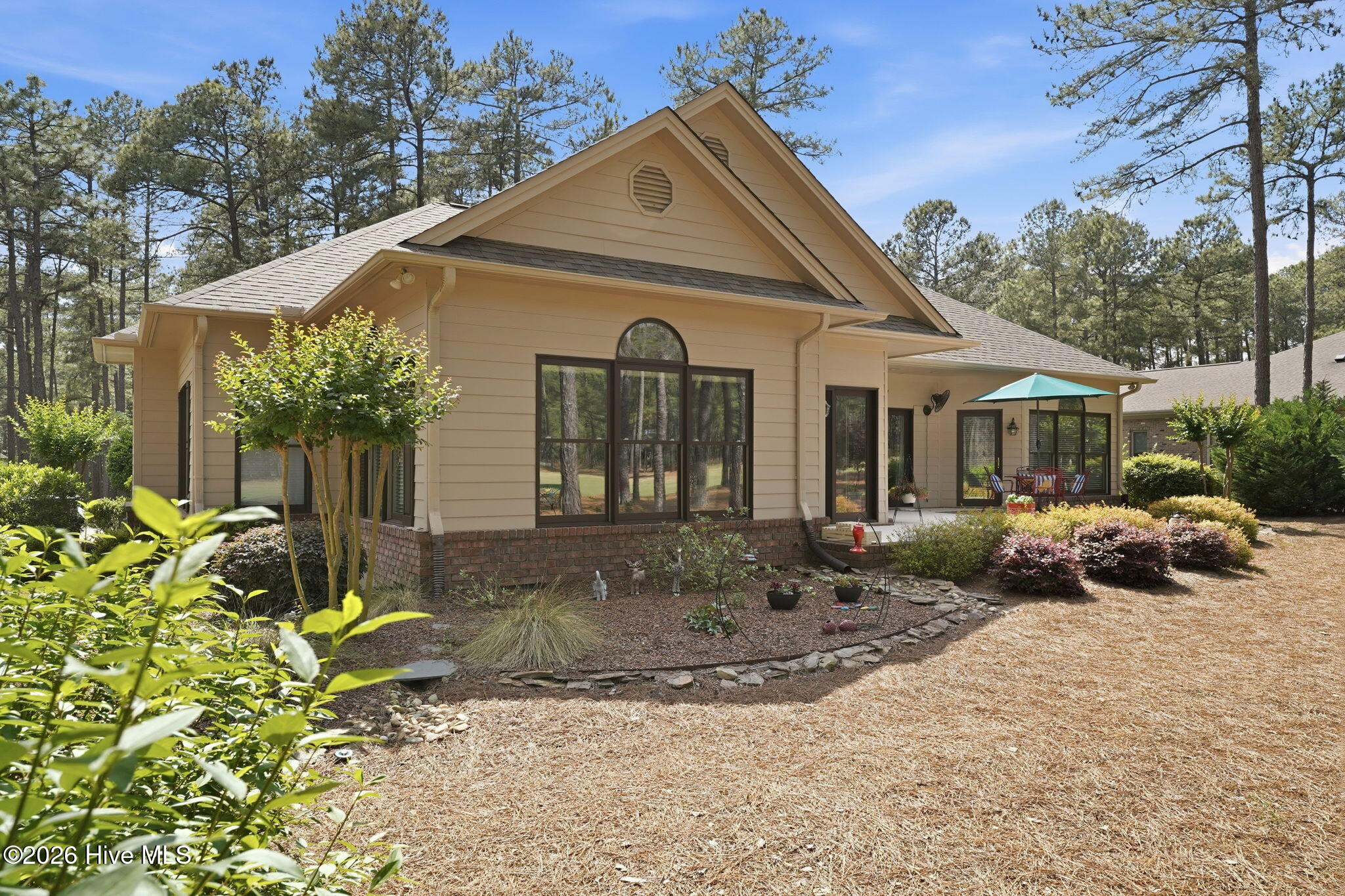 52 Greyabbey Drive