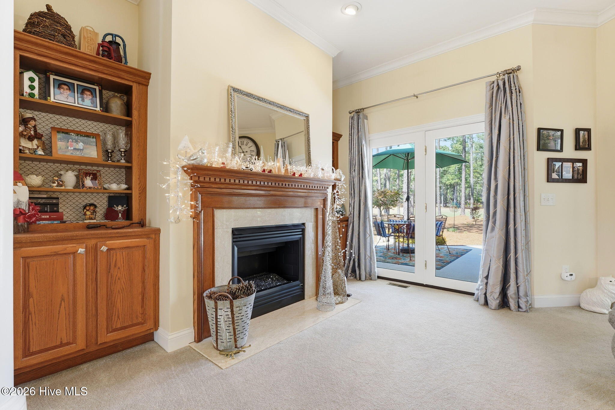 52 Greyabbey Drive