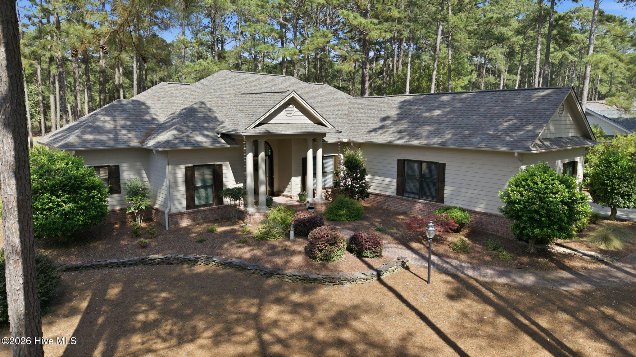 52 Greyabbey Drive