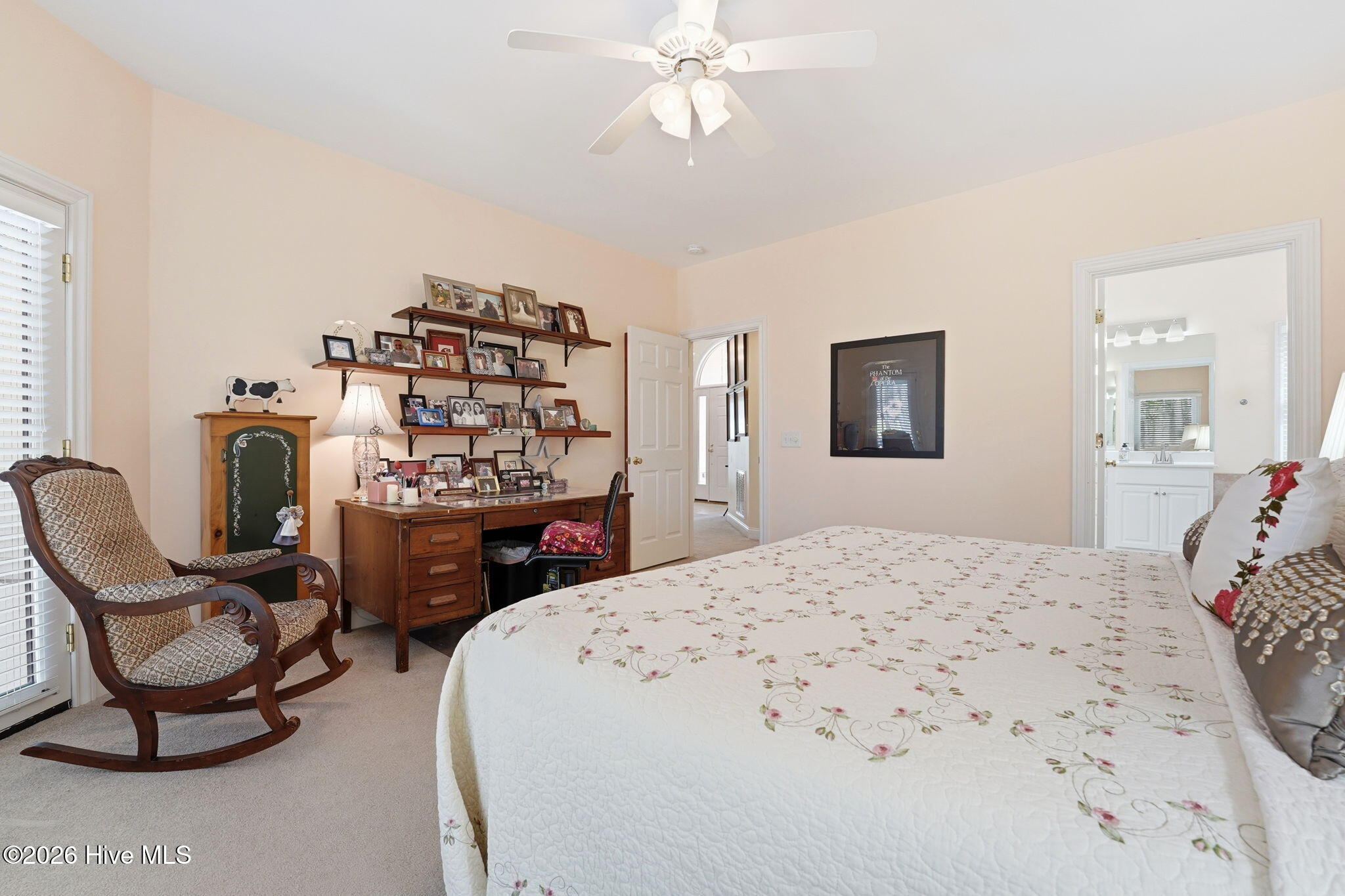 52 Greyabbey Drive