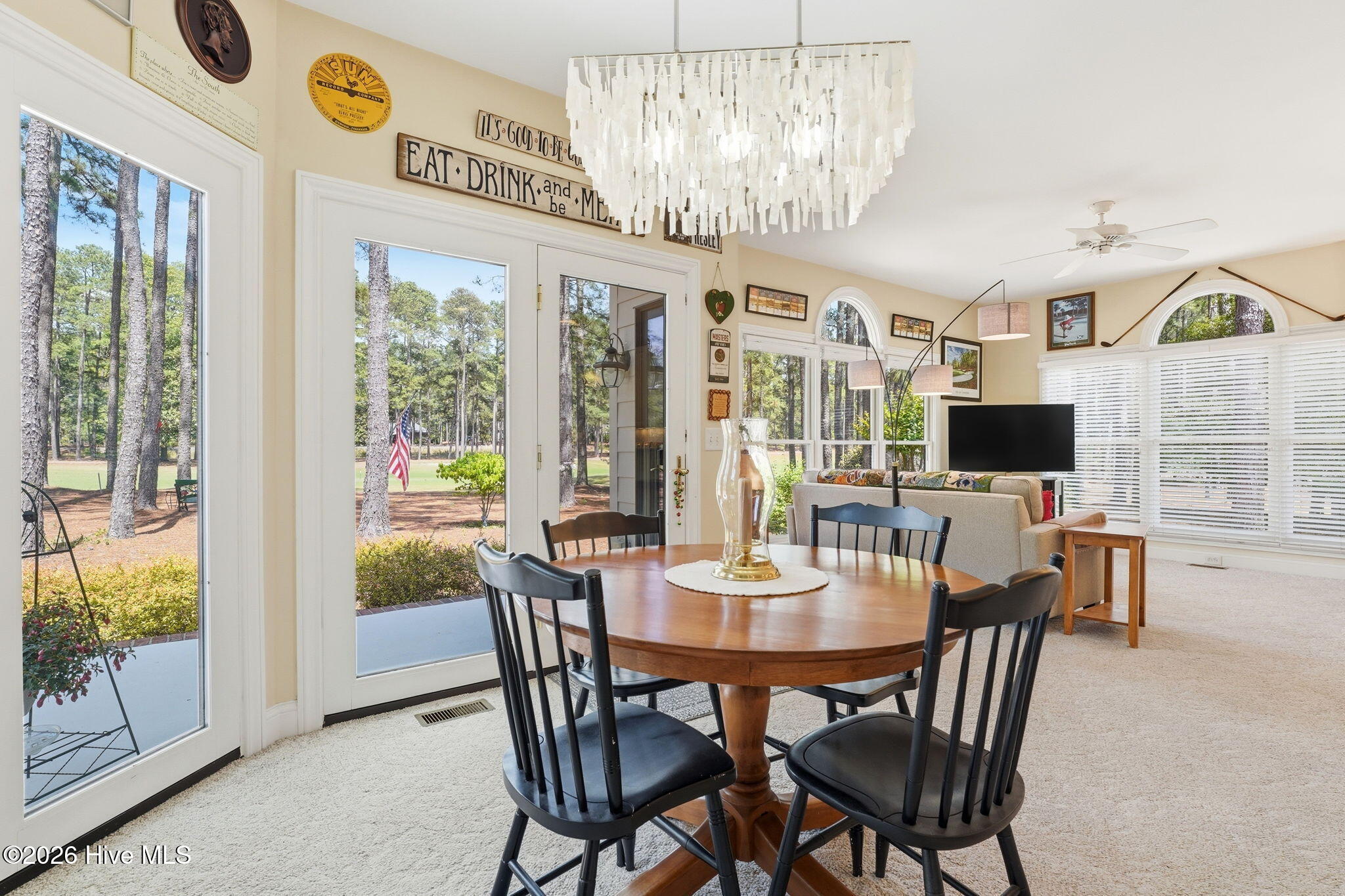 52 Greyabbey Drive